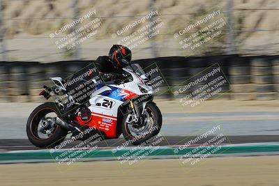 media/Mar-17-2024-Fastrack Riders (Sun) [[c7d6f8c14c]]/Level 2/Turn 6/